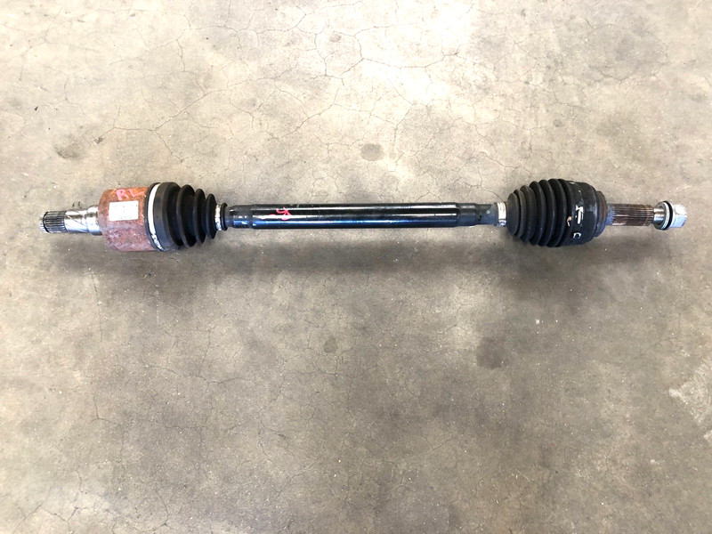2012-2020 Tesla Model S Rear Right Or Rear Left Axle Shaft Half Shaft OEM BTP1