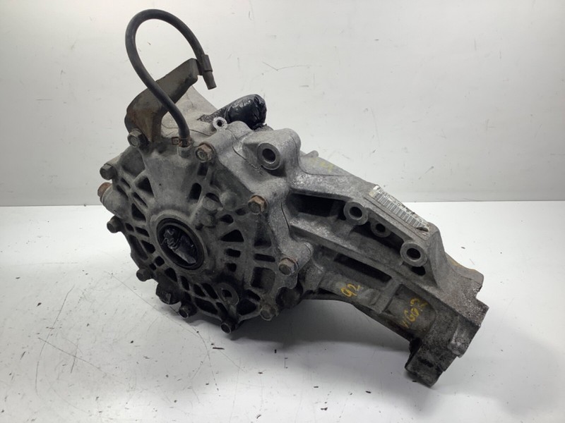 92-94 Acura Vigor Automatic Differential Carrier OEM