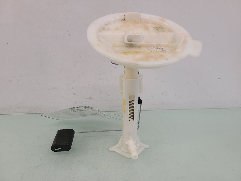 Fuel Pump Float Only Fits 2015 Mustang 589854
