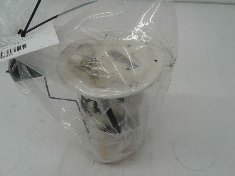 2007-2010 Ford Edge Fuel Pump Assembly FWD Lincoln MKX
