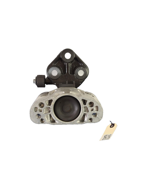 Used Oem Dodge Left Driver Transmission Mount Bracket 2023-2024 Hornet 2.0L AWD