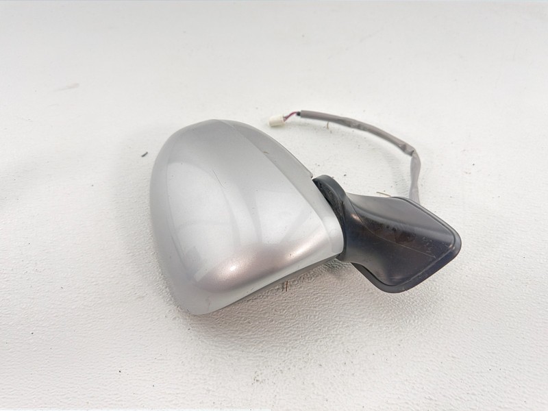2010 - 2015 Toyota Prius Left Driver LH Side View Door Mirror OEM