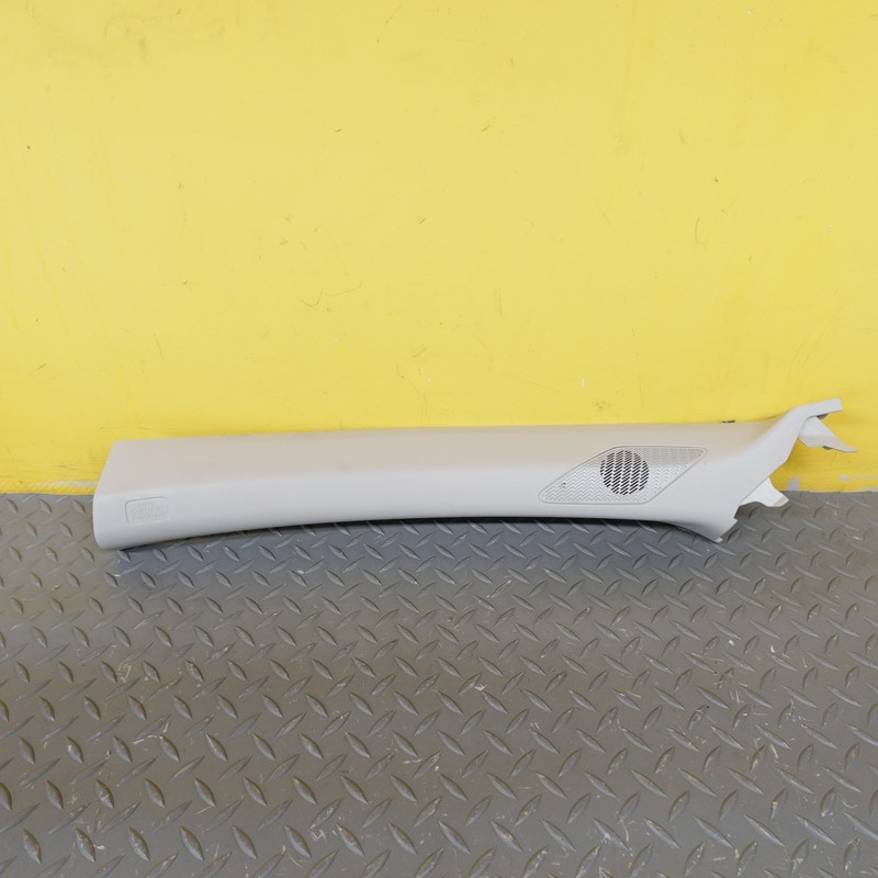 2023-2025 HONDA ACCORD FRONT LEFT SIDE A PILLAR TRIM COVER OEM TRIM 8415130A