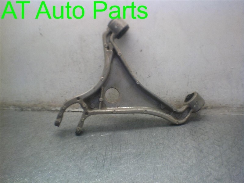 03-06 FORD EXPEDITION DRIVER LEFT SIDE REAR UPPER CONTROL ARM OEM 5L1Z-5500-C