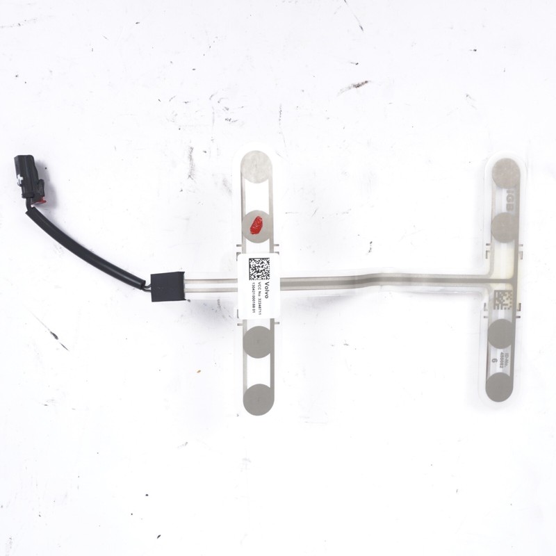 2021 - 2024 POLESTAR 2 VOLVO XC40 SEAT WEIGHT SENSOR 32248711ORIGINAL