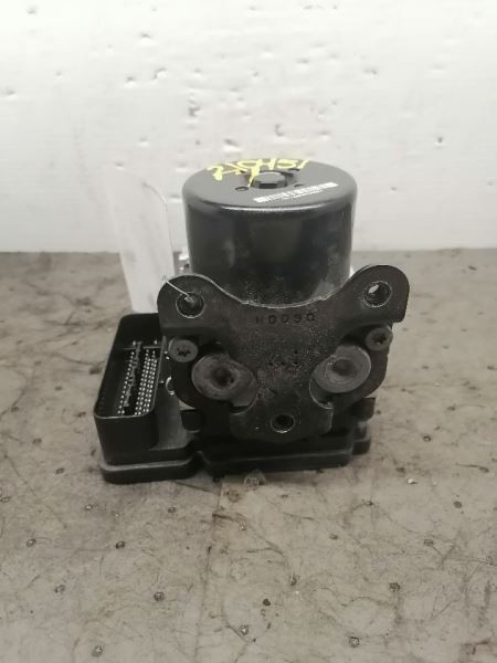 ABS Pump With Module Fits 14-17 ODYSSEY 778688