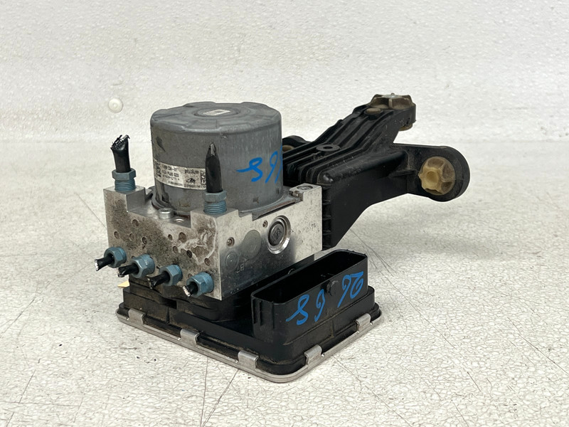 ⭐2019-2020 BMW 3-SERIER ABS ANTI-LCOK BRAKE ACTUATOR PUMP MODULE OEM LOT2668