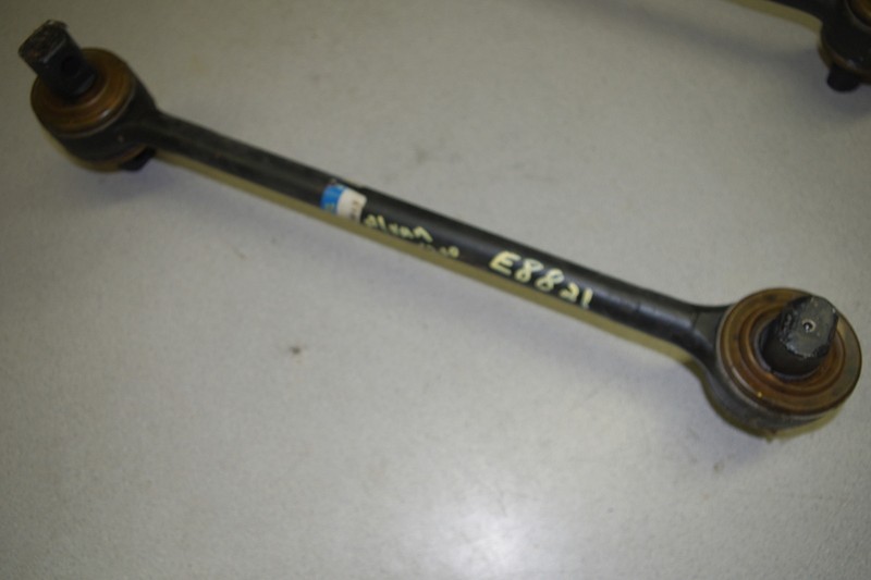 Westar 75-1709 Arm for Volvo *FREE SHIPPING*