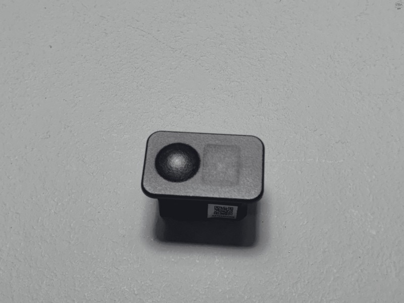 2018-2022 Honda Accord Dashboard Instrument Panel Sun Load Light Sensor OEM