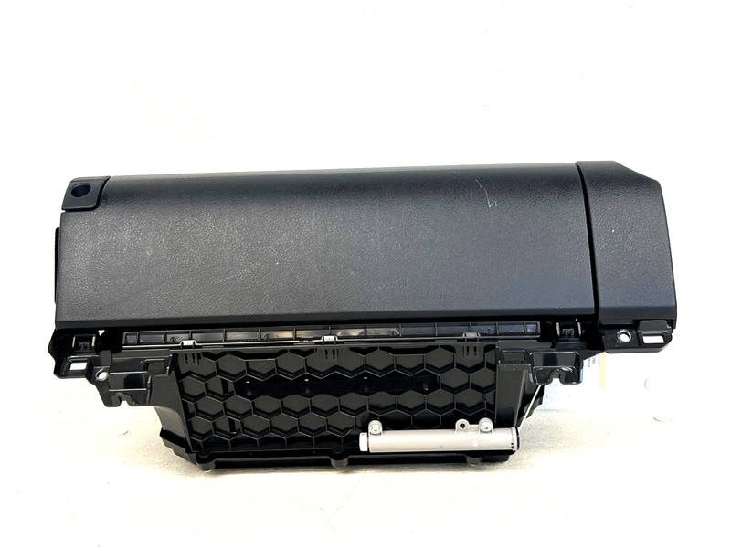 ⭐2015-2019 LEXUS RC350 DASH DASHBOARD GLOVE BOX STORAGE COMPARTMENT OEM LOT2652