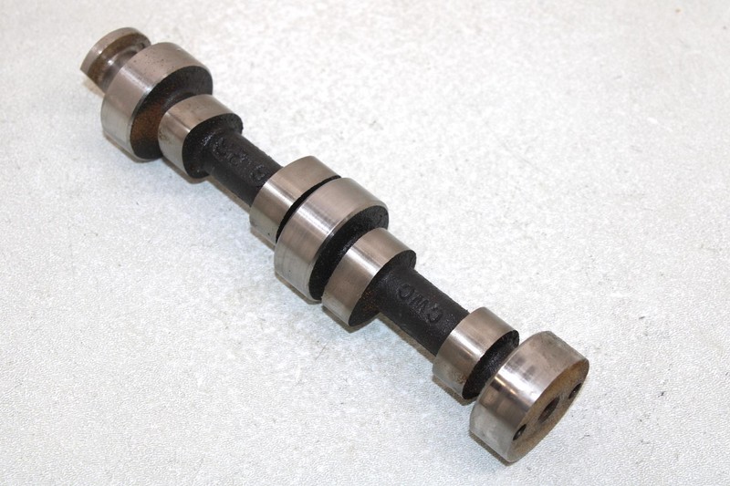 02 Polaris Indy Frontier Oem Camshaft 2202134 SP200