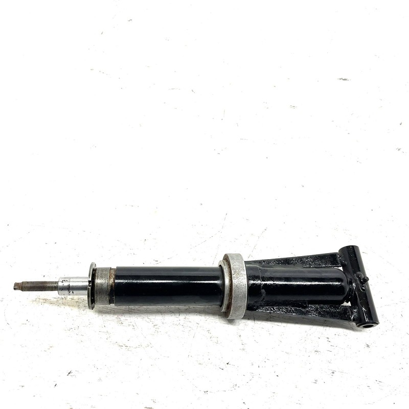 1993 Polaris Big Boss 350L 6x6 OEM Rear Strut 1580053-067 AP192
