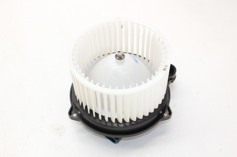 24-25 Kia EV9 Blower Motor Heater Motor 97945DO000