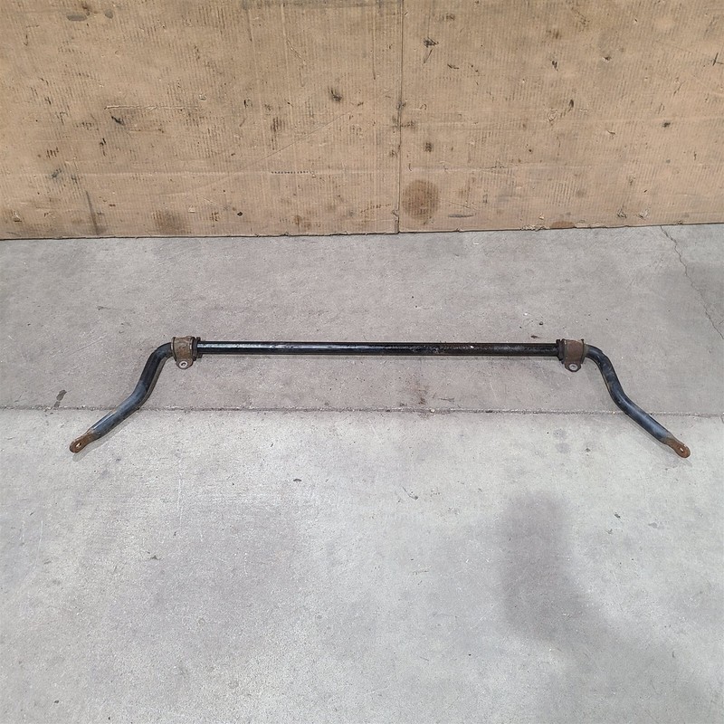 99-05 Mazda Miata MX-5 Front Sway Stabilizer Bar Aa7427
