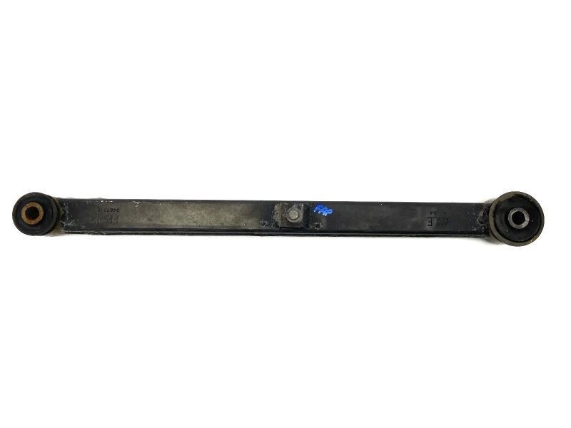 Rear Lower Control Arm Fits 2013-2023 Dodge Ram 1500 Classic 83455