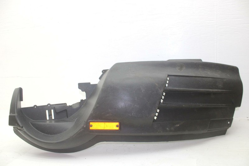 97 Arctic Cat Jag OEM Right Belly Pan 1606-172 SA98