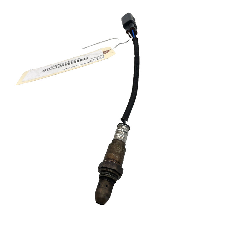 2015 - 2021 LEXUS NX200T NX300 2.0L ENGINE OXYGEN O2 LAMBDA UPPER SENSOR OEM