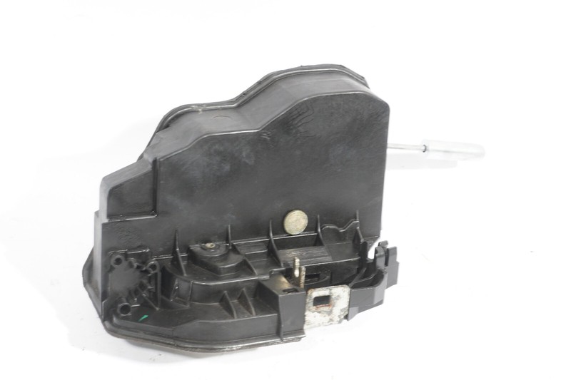 2002 - 2005 BMW 745I E65 REAR RIGHT PASSENGER SIDE DOOR LOCK ACTUATOR OEM