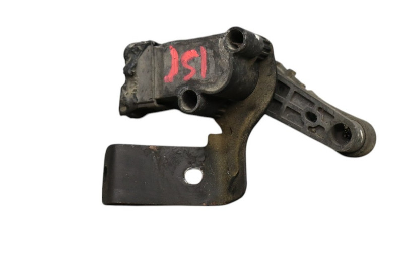 12-19 Land Rover Range Rover Evoque Front Suspension Height Level Sensor OEM