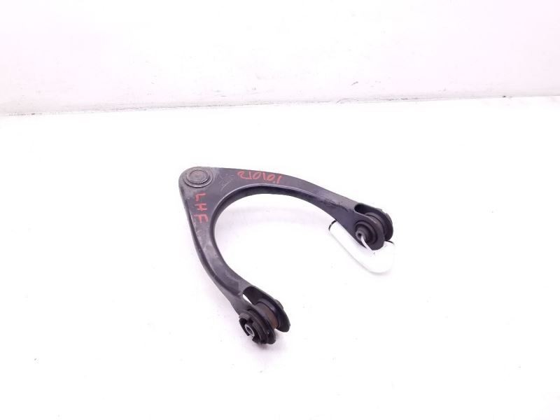 07-11 LEXUS GS350 DRIVER SIDE FRONT UPPER CONTROL ARM