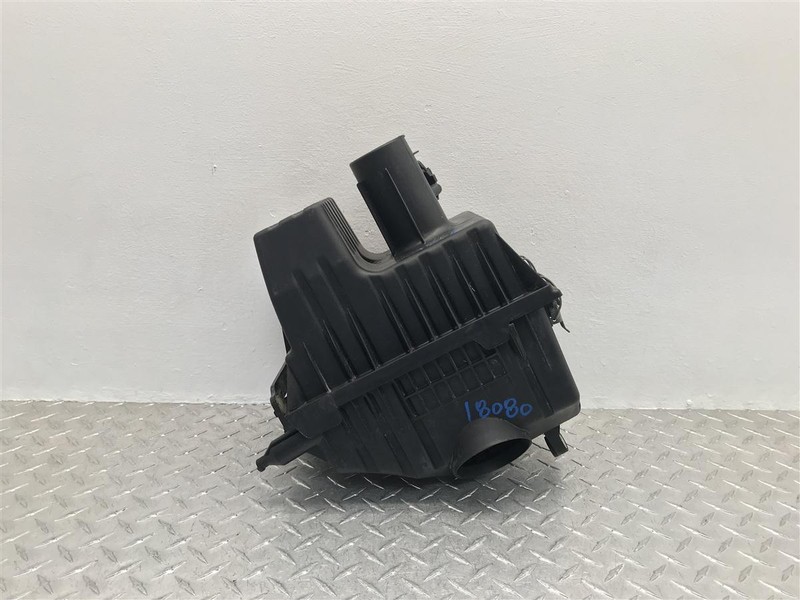 2008 MAZDA TRIBUTE AIR CLEANER BOX OEM 319-50264