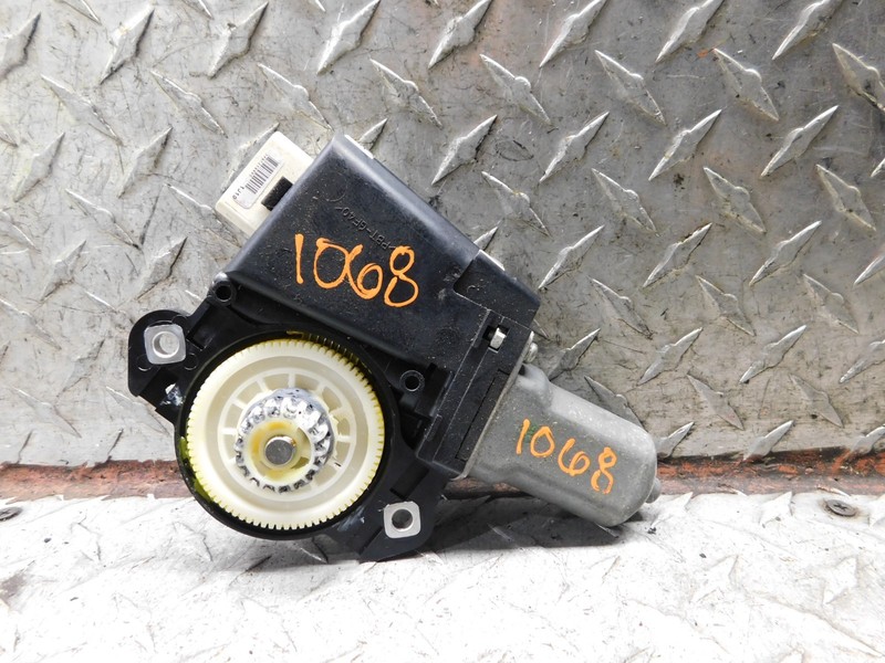 2012 LEXUS RX350 ROOF MOTOR