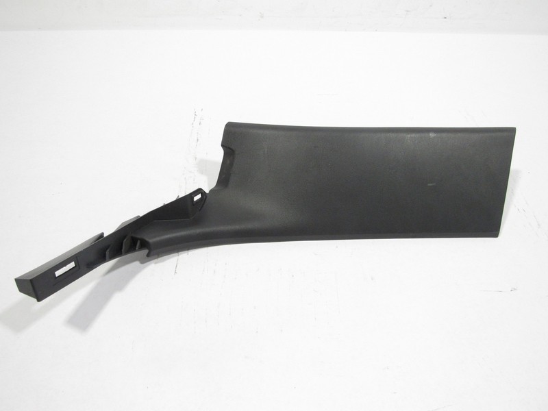 Rivian R1S 2024 Rear Left Driver C Pillar Trim Lower Cover Panel 21-26 @1