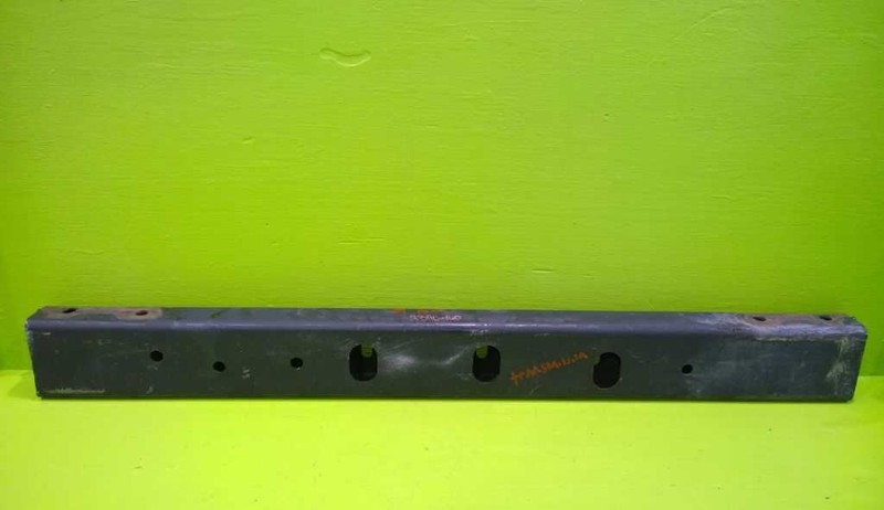 09 10 RAM 1500 5.7L AT 4X2 TRANSMISSION CROSSMEMBER OEM 2390-160