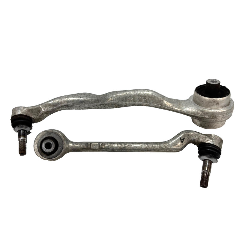 📌 2012-2021 BMW 328I SEDAN FRONT LEFT DRIVER SUSPENSION LOWER CONTROL ARM OEM
