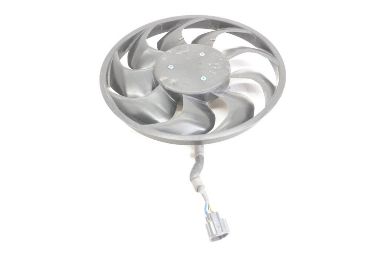 17-23 Tesla Model 3 Radiator Cooling Fan KD954002