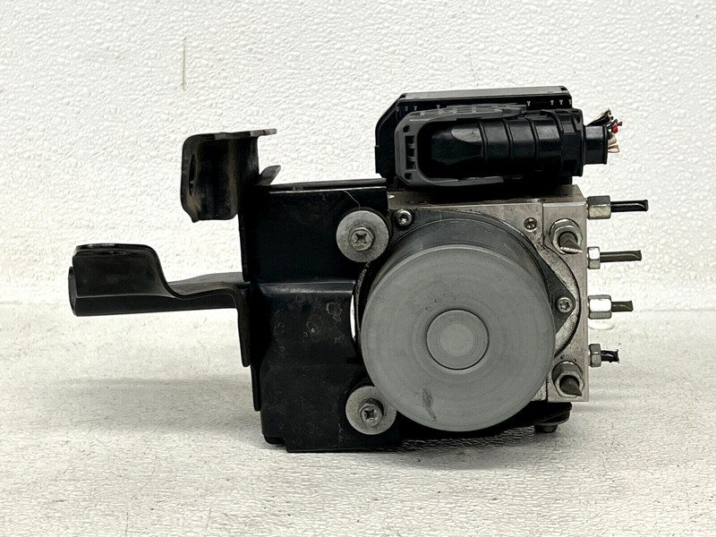 ⭐2018-2020 INFINITI QX60 ANTI LOCK ABS BRAKE PUMP CONTROL MODULE OEM LOT2547