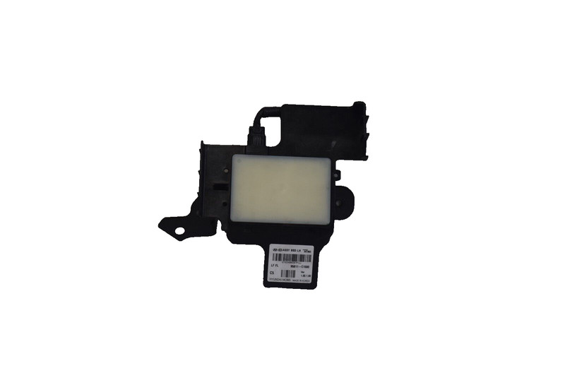 2018 HYUNDAI SONATA BLIND SPOT RADAR OEM