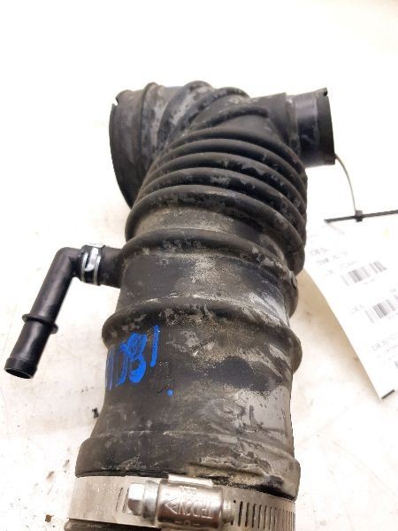 13-16 SCION FR-S 2.0L 4CYL AIR CLEANER TUBE/RESONATOR