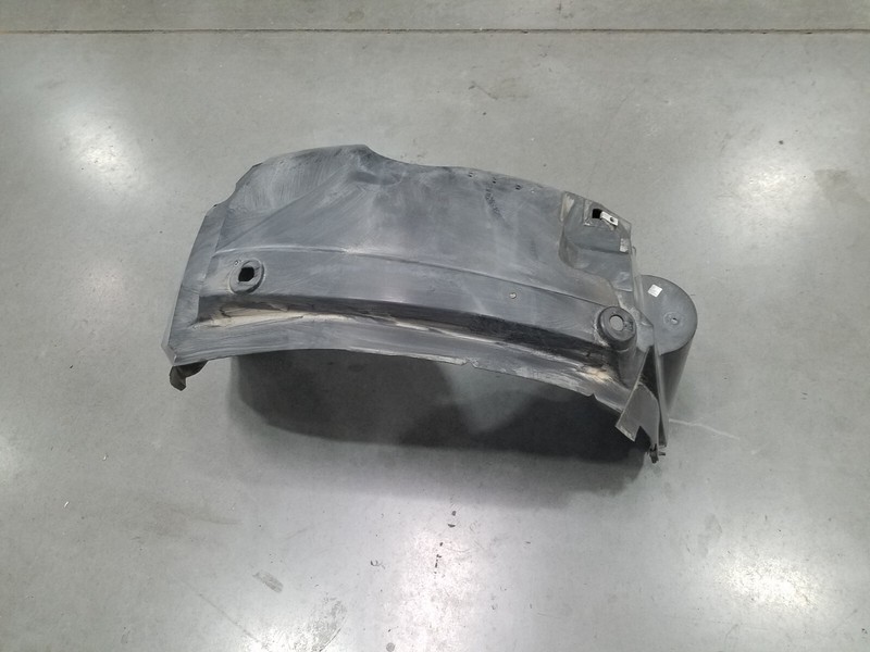 2007 Grand Marquis / Crown Vic Victoria Right Front Inner Fender Liner #9684 H5