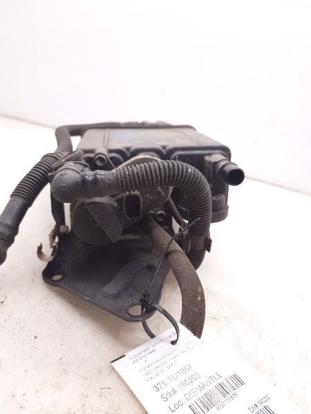 Fuel Vapor Canister 77740-02130 Fits 04-13 Corolla