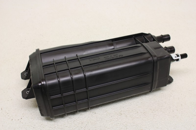 Subaru WRX Fuel Vapor Charcoal Canister Genuine Oem 2022-2023