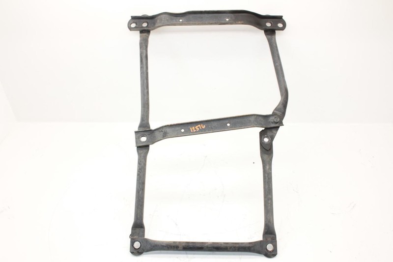 01-05 Mazda Mx-5 Miata NB 1.8L Rear Subframe Brace
