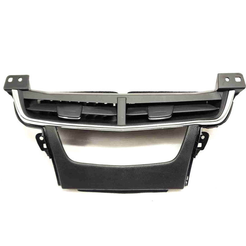 2017 CT6 Heater A/C Center Vents Assembly OEM 84156112