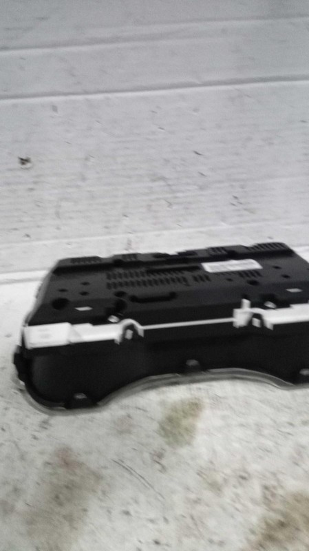 Used Speedometer Gauge fits: 2022 Nissan Pathfinder cluster ID 24809-6TA0E Grade