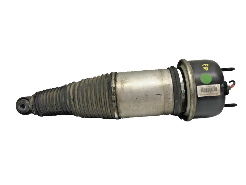 2004-2007 JAGUAR XJ8 L XJR REAR RIGHT OR LEFT AIR STRUT SUSPENSION SHOCK