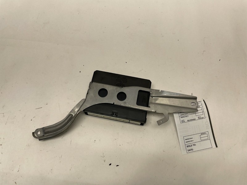 2007-2009 LEXUS LS460 FRONT LEFT SIDE DOOR MULTIPLEX CONTROL MODULE 89222-50280