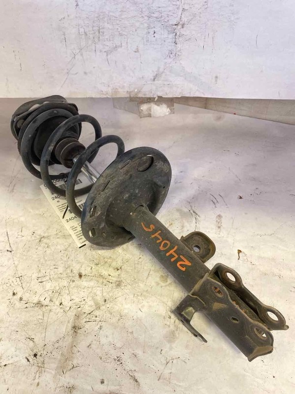 Strut Assembly TOYOTA RAV-4 Right 13 14 15 16 17 18