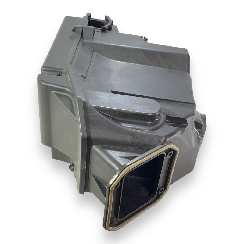 Mercedes-Benz S-Class W221 2007-2013 OEM Engine Bay Fuse Box Housing Cover