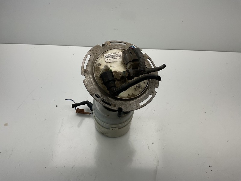 2009-2014 Murano Fuel Pump Assembly 3.5L 6 Cylinder OEM 170401AA0B