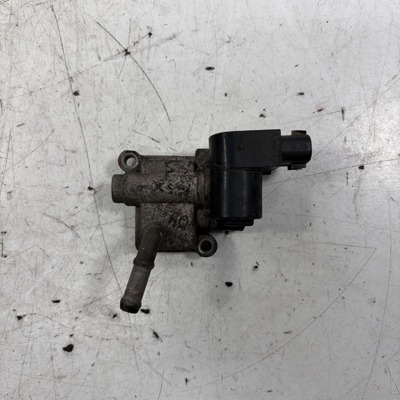 02-06 Acura RSX Type-S IAC Idle Air Control Valve 16022-PRB-A02 OEM