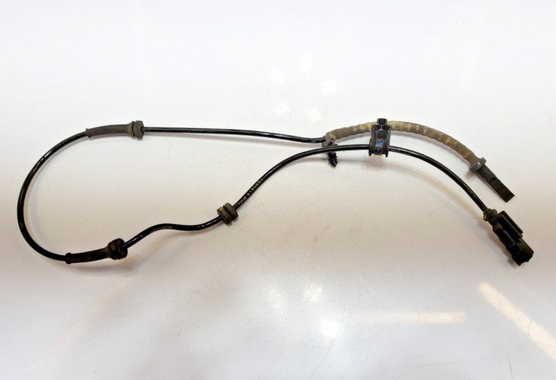 ✅ 2012-2020 OEM Tesla Model S Front Right Passenger Side Wheel Speed ABS Sensor