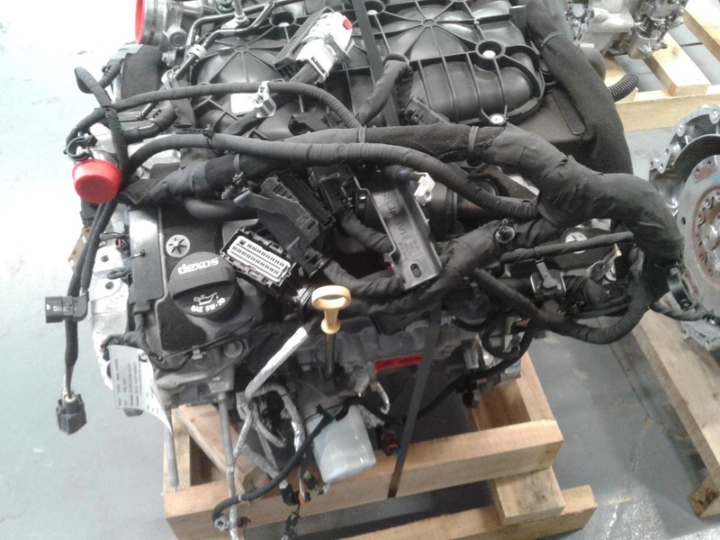 18-'24 CHEVROLET TRAVERSE Engine 3.6L LFY 28k miles 6 Month Warranty!