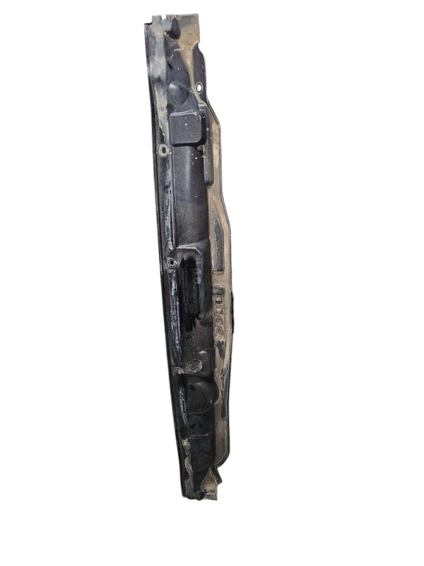 2013 2014 2015 2016 2017 2018 Ford Focus Cowl Firewall Reinforcement Panel Assy