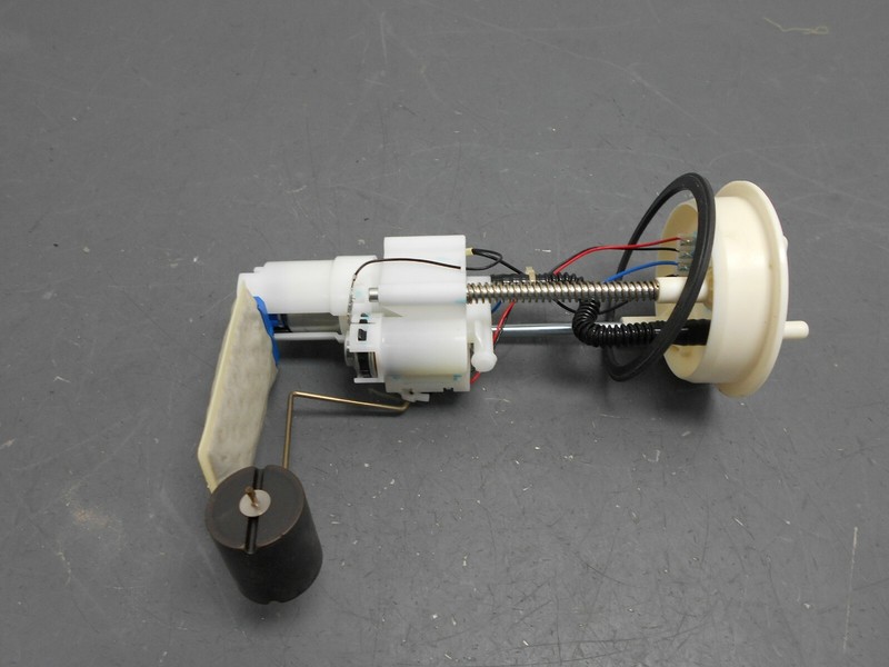 #9028 R2 - 2021 19 20 21 Polaris RZR XP4 1000 Fuel Pump