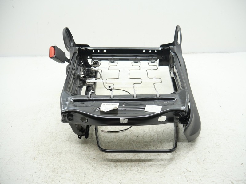 2015-2022 Ram ProMaster City Left Front Seat Base Frame Lower Driver 68275682AA